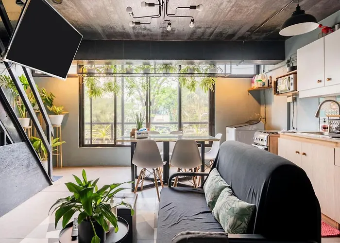 Economy With Private Bath Near Lrt Santolan Pasig * Manila